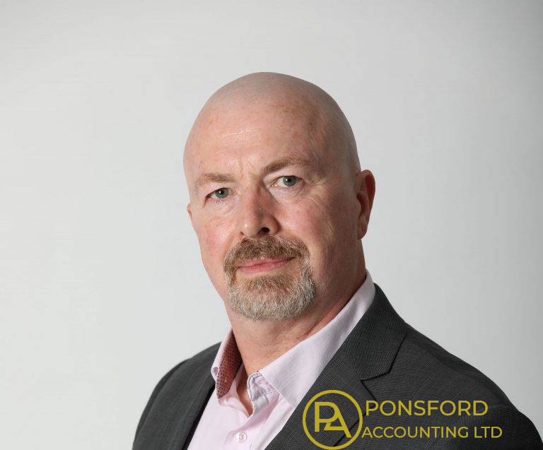 Is it Worth Getting an Accountant for a Small Business?